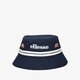  ELLESSE SKRYBELĖ LORENZO NAVY saaa0839429 spalva tamsiai mėlyna