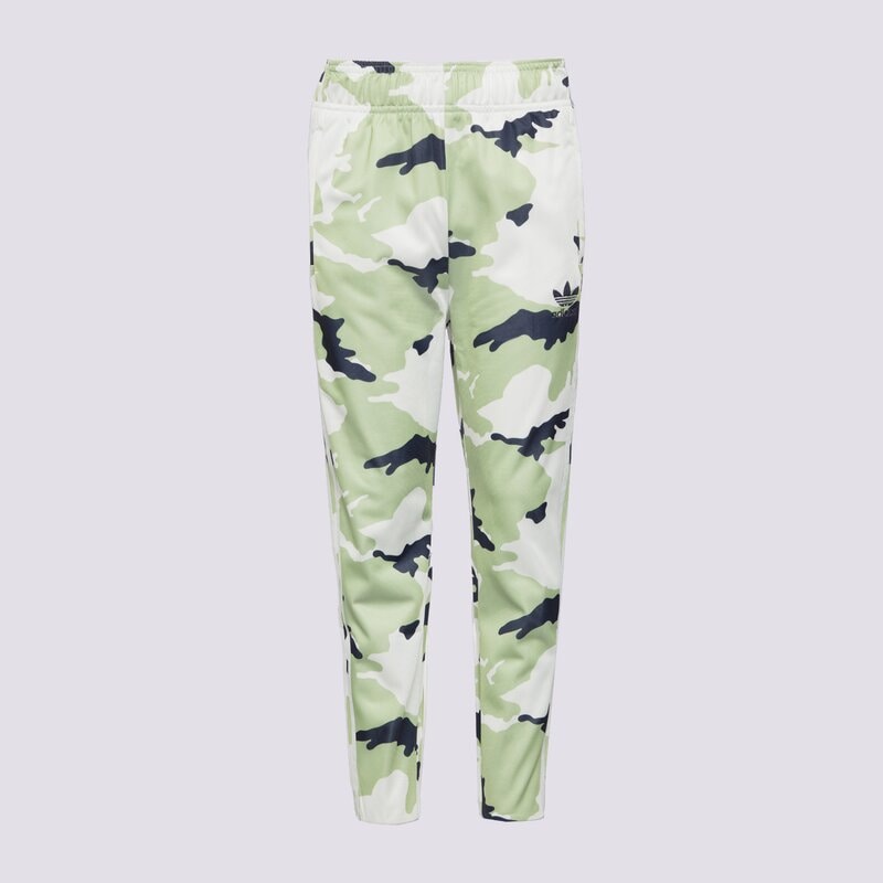 ADIDAS KELNĖS HB9434