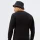 Vyriški marškinėliai VANS MARŠKINĖLIAI MN NEW AGE LS BLACK vn0a54d9blk1 spalva juoda