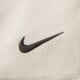 Moteriški šortai NIKE ŠORTAI W NSW OFFLN WVN STN SHORT ih1328-072 spalva kreminė