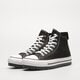 Vyriški inkariukai CONVERSE CHUCK TAYLOR ALL STAR CITY TREK WP a04480c spalva juoda