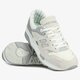 NEW BALANCE CW1600WC cw1600wc spalva balta