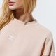 Moteriškas džemperis ADIDAS DŽEMPERIS SWEATSHIRT h45583 spalva rožinė