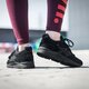 Moteriški kedai ASICS GEL-LYTE V  h603l9090 spalva juoda