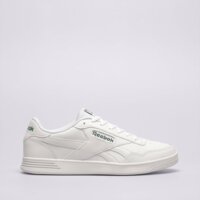 REEBOK COURT ADVANCE