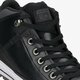 Vyriški inkariukai CONVERSE CHUCK TAYLOR ALL STAR STREET BOOT 168865c spalva juoda