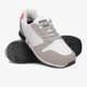 Vaikiški kedai SERGIO TACCHINI REIMS 2.0 KID MSH stk813231-02 spalva pilka