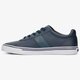 Vyriški inkariukai POLO RL HANFORD NEWPORT NAVY LEATHER 816168180899 spalva tamsiai mėlyna