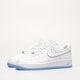 Vyriški kedai NIKE AIR FORCE 1 '07  dv0788-101 spalva balta