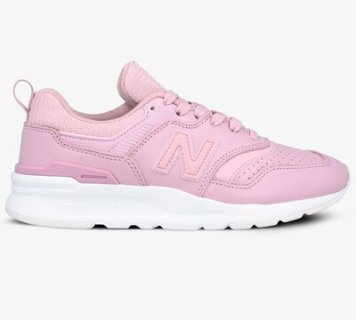 NEW BALANCE CW997H | CW997HZS | TAMSIAI RAUDONA | 47,99 € | Kedai | ✪ Sizeer.lt ✪