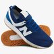 Vyriški kedai NEW BALANCE MRL247DU mrl247du spalva mėlyna