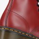DR. MARTENS 1460 W8 I BOOT  11821600 spalva tamsiai raudona