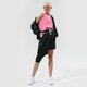 Moteriška ADIDAS SIJONAS SKIRT gn3156 spalva juoda