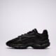 Vyriški kedai LACOSTE L003 2K24 50sma011002h spalva juoda
