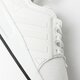 Vaikiški kedai ADIDAS X_PLR I bb2628 spalva balta