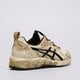 Vyriški kedai ASICS GEL-QUANTUM 180 6 1201b011-250 spalva rusvai gelsva