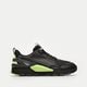 Vyriški kedai PUMA RS 3.0 39260905 spalva juoda