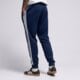 Vyriškos kelnės ADIDAS KELNĖS SST TP ke3516 spalva tamsiai mėlyna