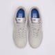 Moteriški kedai NIKE W CORTEZ SUEDE ib1857-002 spalva pilka