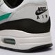 Vaikiški kedai NIKE AIR MAX 1 dz3307-108 spalva balta