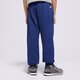 Vaikiškos kelnės CHAMPION KELNĖS RIB CUFF PANTS B 306765bs559 spalva tamsiai mėlyna