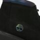 Moteriški laisvalaikio batai TIMBERLAND NELLIE CHUKKA DOUBLE tb0a24kh0011 spalva juoda