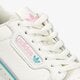 Vyriški kedai ADIDAS CONTINENTAL 80 ee5357 spalva balta