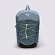 Moteriška kuprinė PUMA KUPRINĖ PUMA PLUS PRO BACKPACK 079521 02 spalva mėlyna