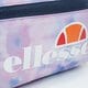 Moteriška liemens rankinė ELLESSE LIEMENS RANKINĖ ROSCA   CROSS BODY BAG PINK TD saia1877846 spalva rožinė