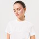 Moteriški marškinėliai PUMA MARŠKINĖLIAI PUMA X VOGUE REGULAR TEE 535234-02 spalva balta