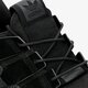 Vyriški kedai ADIDAS PROPHERE b37453 spalva juoda