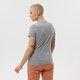 Moteriški marškinėliai NIKE MARŠKINĖLIAI ESSENTIAL SHORT SLEEVE dn2393-063 spalva pilka