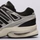 Vyriški kedai ADIDAS ADISTAR CONTROL 5 ki6120 spalva juoda