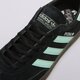 Vyriški kedai ADIDAS HANDBALL SPEZIAL ih7491 spalva juoda