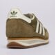 Vyriški kedai ADIDAS SL 72  jr8769 spalva pilka
