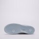 Vyriški kedai NIKE AIR FORCE 1 '07  iq7593-100 spalva balta