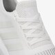 Vaikiški kedai ADIDAS SWIFT RUN J cm7920 spalva balta