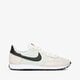 Vyriški kedai NIKE CHALLENGER OG cw7645-003 spalva balta