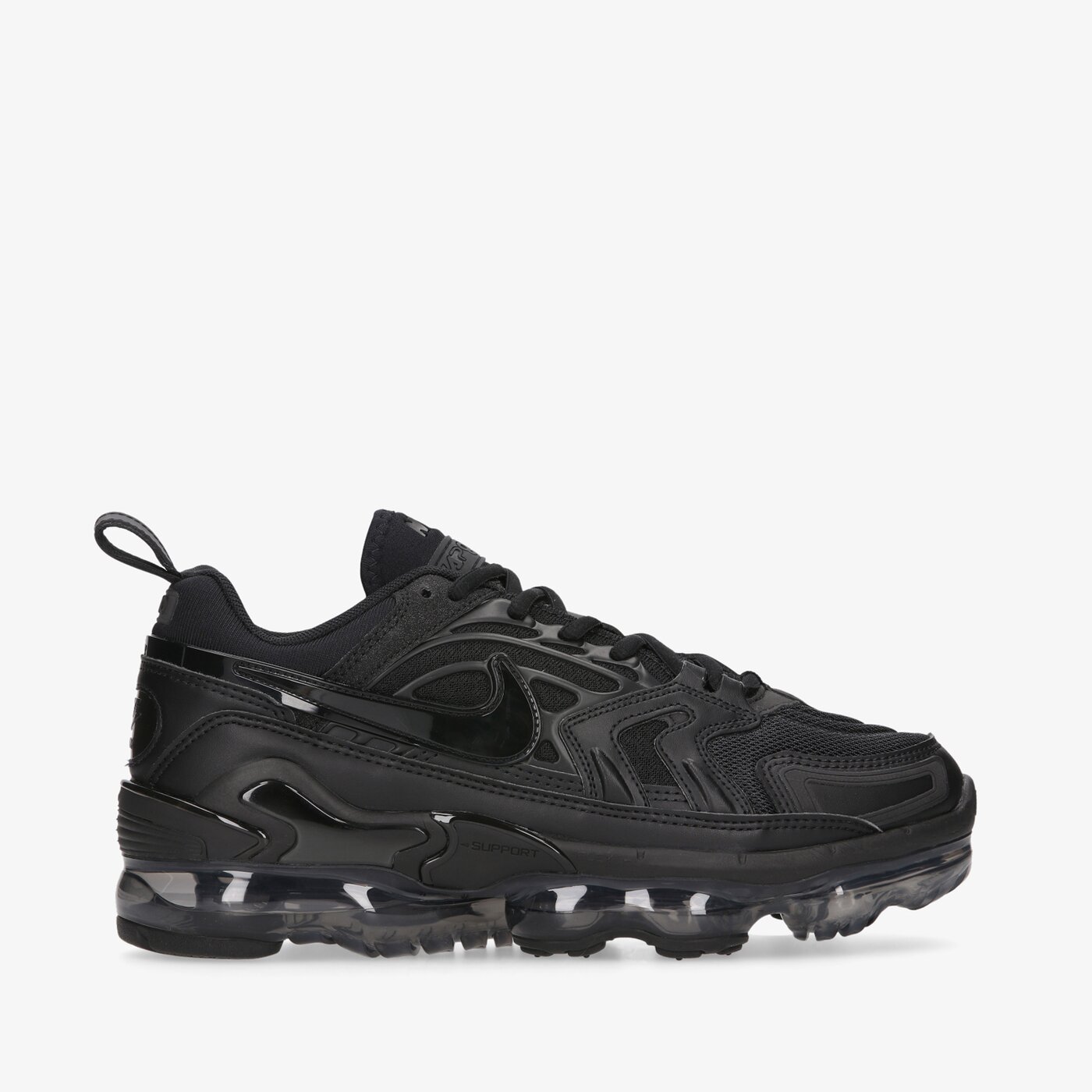 Nike Air VaporMax buy Shoes