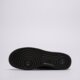 Vyriški kedai NIKE AIR FORCE 1 07' TECH ESS iv5732-003 spalva juoda
