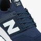 Vyriški kedai NEW BALANCE MRL247NW mrl247nw spalva tamsiai mėlyna