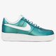 NIKE AIR FORCE 1 '07 LV8 823511301 spalva daugiaspalvė