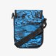 Moteriškas krepšys ADIDAS RANKINUKAS FLAP BAG hd9659 spalva daugiaspalvė