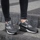 Moteriški kedai NIKE WMNS AIR MAX 90  616730030 spalva pilka