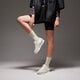Moteriški kedai REEBOK CLASSIC NYLON 100220923 spalva balta
