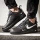 Vyriški kedai NIKE AIR FORCE 1 '07 LV8 UTILITY aj7747-001 spalva juoda