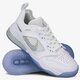 Vyriški kedai JORDAN MARS 270 LOW  ck1196-100 spalva balta