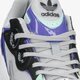 Moteriški kedai ADIDAS ASTIR W gy1121 spalva pilka