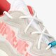 Vyriški kedai ADIDAS OZWEEGO eh0252 spalva balta