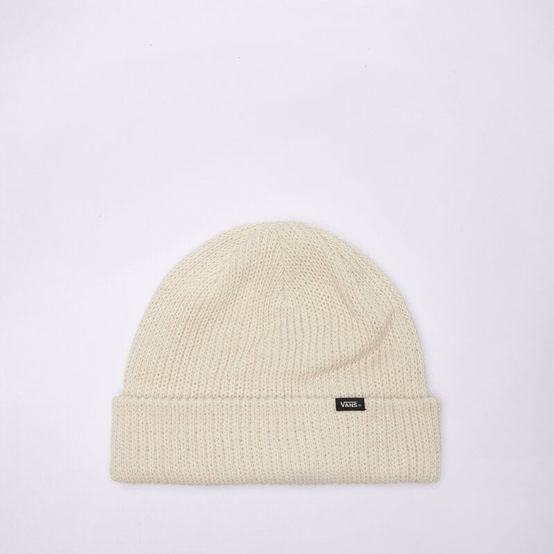 VANS KEPURĖ MN CORE BASICS BEANIE